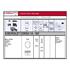 SUBCONJUNTO CORSA 1.6 16V   05
